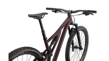 Specialized Stumpjumper Comp Alloy