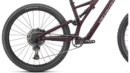 Specialized Stumpjumper Comp Alloy