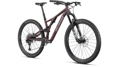Specialized Stumpjumper Comp Alloy