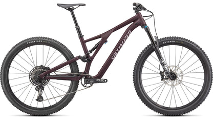Specialized Stumpjumper Comp Alloy
