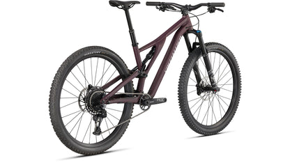 Specialized Stumpjumper Comp Alloy