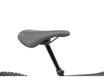 [New Other] Specialized 2024 SJ Alloy - Blk/Smk S6