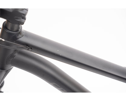 [New Other] Specialized 2024 SJ Alloy - Blk/Smk S6