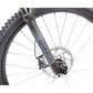2023 Specialized StumpJumper Alloy Blk/Smk S6 (New other)