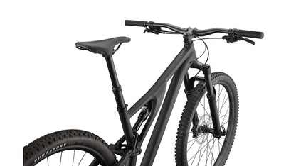 2023 Specialized Stumpjumper Alloy  - SRAM SX Eagle, Rockshox/X-Fusion