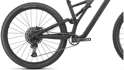 Specialized Stumpjumper Alloy