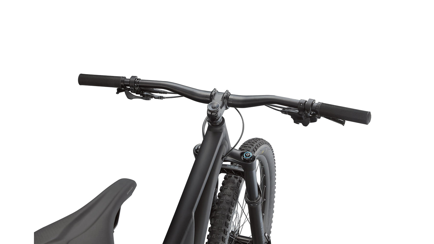 2023 Specialized Stumpjumper Alloy  - SRAM SX Eagle, Rockshox/X-Fusion