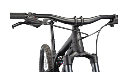 Specialized Stumpjumper Alloy