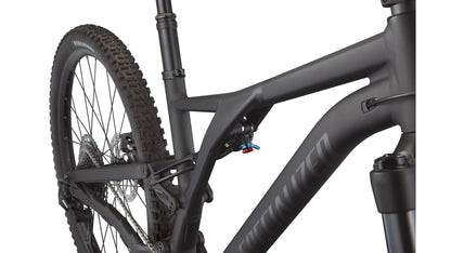 Specialized Stumpjumper Alloy