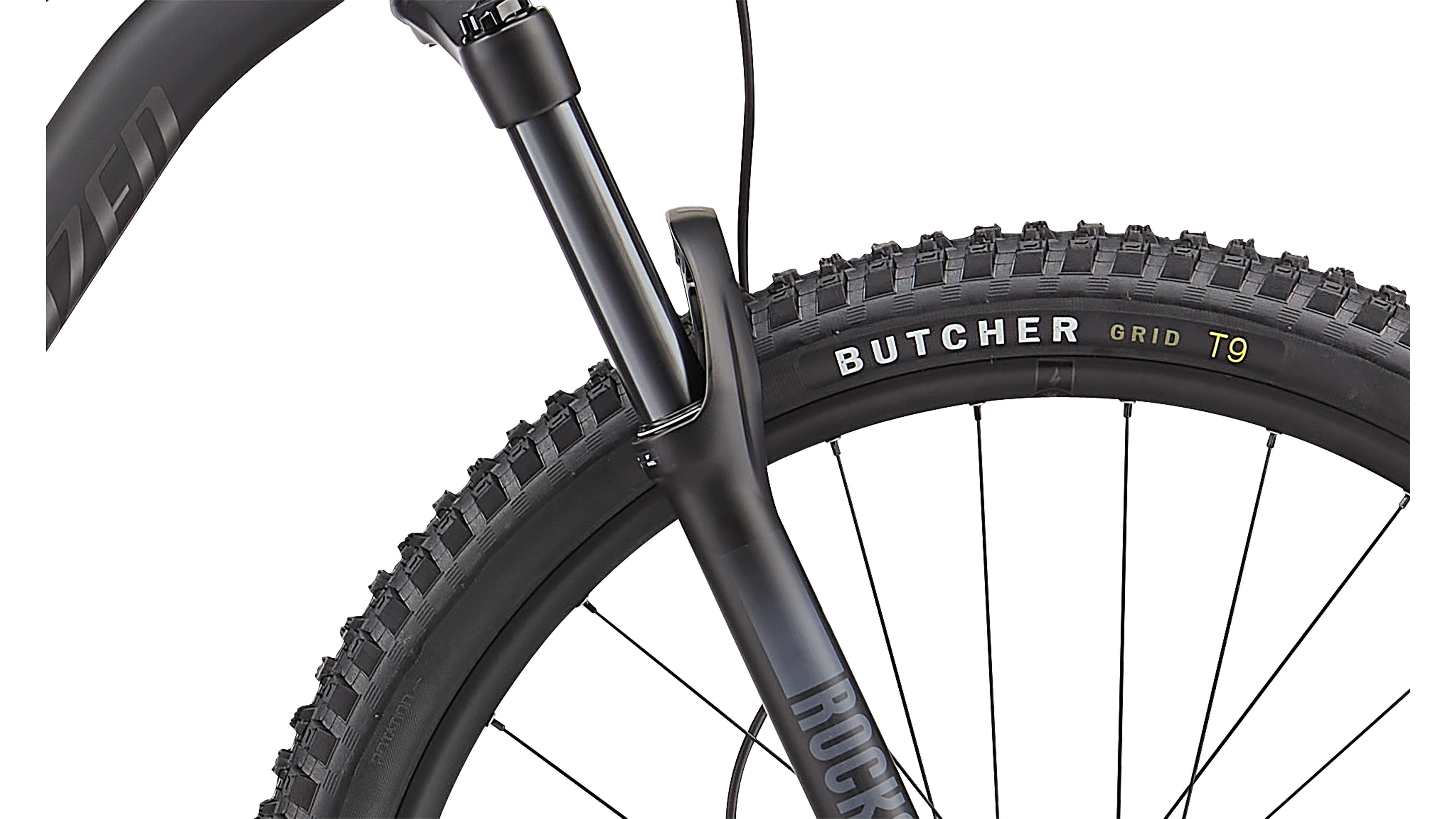 2023 Specialized Stumpjumper Alloy - SRAM SX Eagle, Rockshox/X