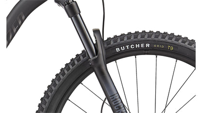 Specialized Stumpjumper Alloy