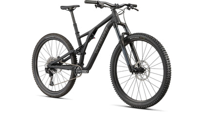 Specialized Stumpjumper Alloy
