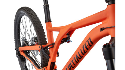 Specialized Stumpjumper Alloy