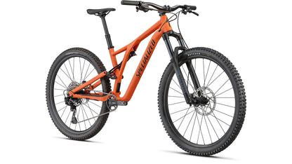 Specialized Stumpjumper Alloy