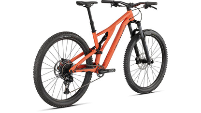 Specialized Stumpjumper Alloy