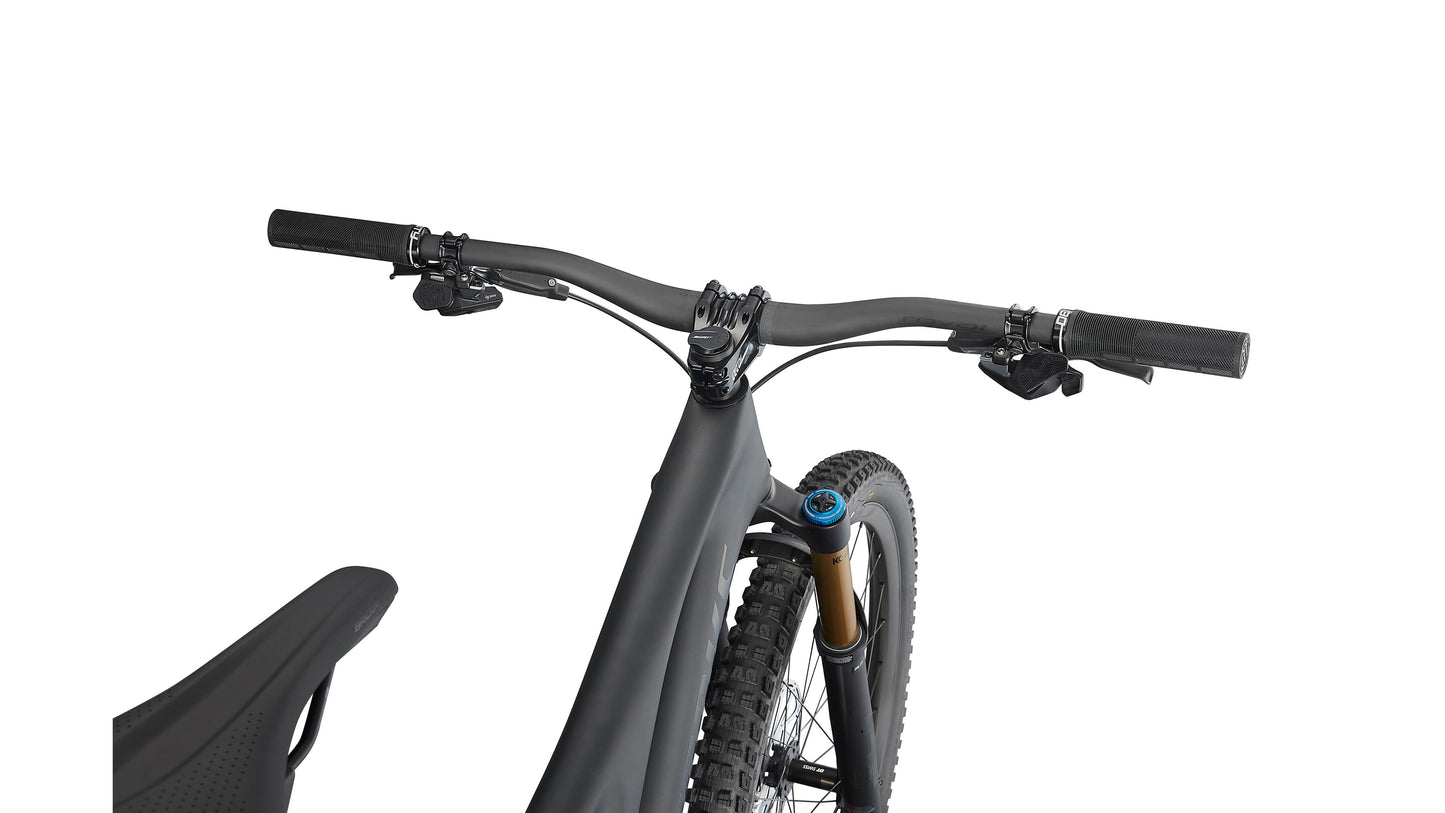 Specialized Stumpjumper Sw