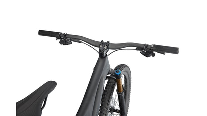 Specialized Stumpjumper Sw