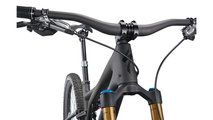 Specialized Stumpjumper Sw