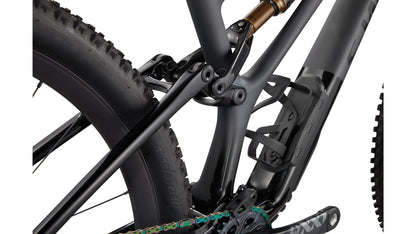 Specialized Stumpjumper Sw