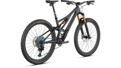 Specialized Stumpjumper Sw