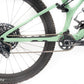 2022 Specialized StumpJumper Pro Ois/Blk S5 (NEW OTHER)