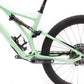 2022 Specialized StumpJumper Pro Ois/Blk S5 (NEW OTHER)