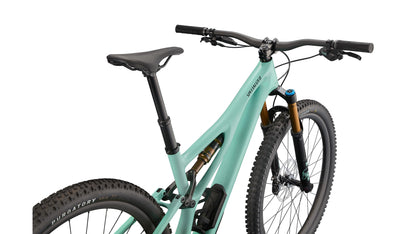 Specialized Stumpjumper Pro