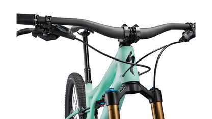 Specialized Stumpjumper Pro