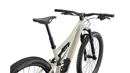 Specialized Stumpjumper Expert