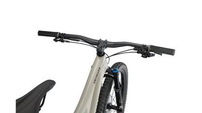 Specialized Stumpjumper Expert