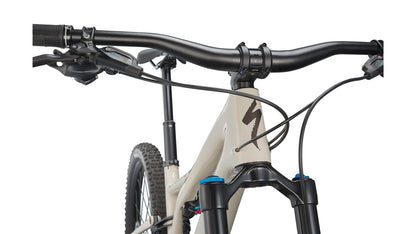 Specialized Stumpjumper Expert