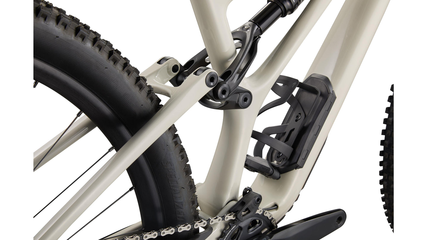 Specialized Stumpjumper Expert