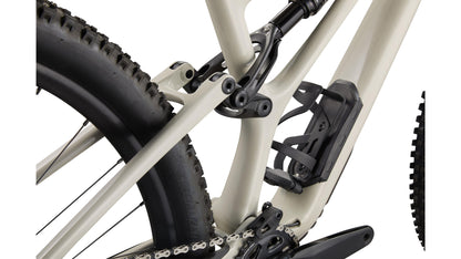 Specialized Stumpjumper Expert