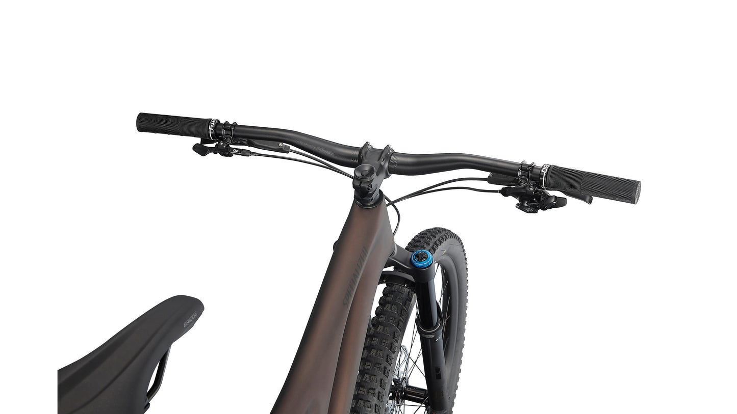 Specialized Stumpjumper Expert