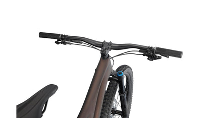 Specialized Stumpjumper Expert