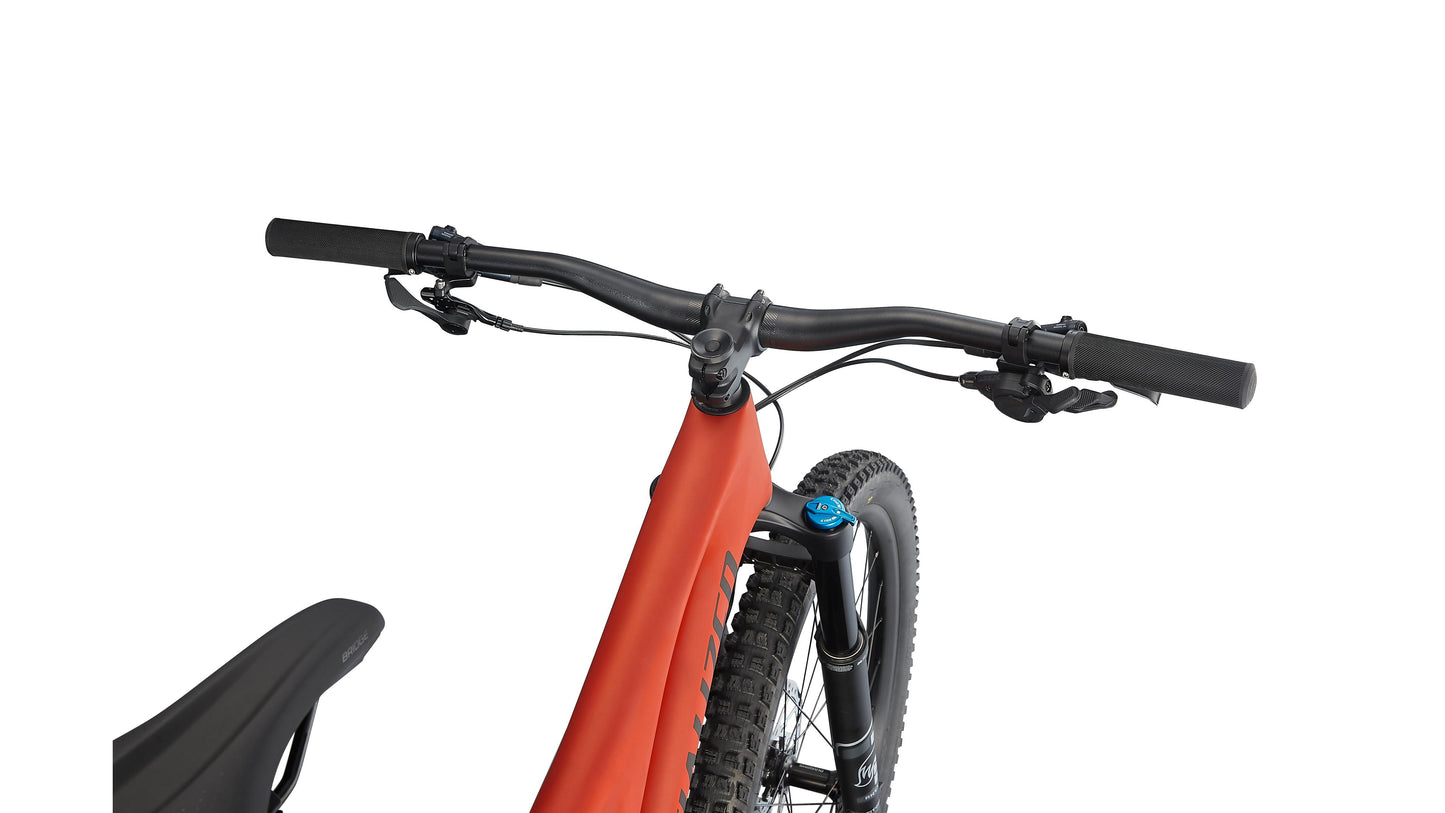 Specialized Stumpjumper Comp