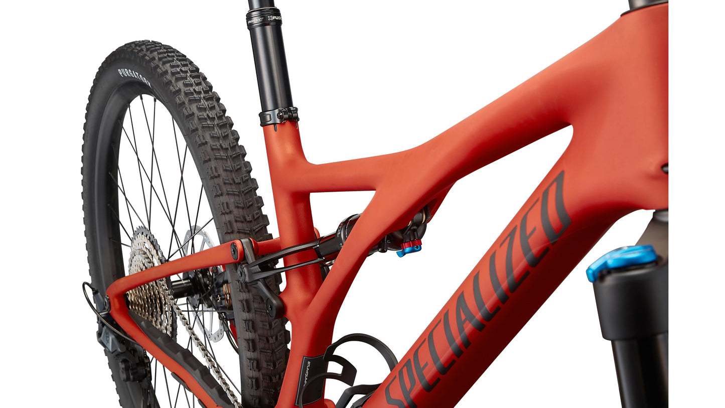 Specialized Stumpjumper Comp