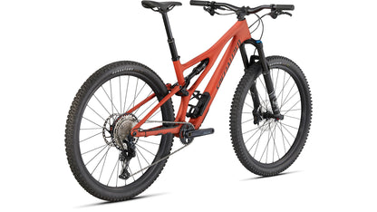 Specialized Stumpjumper Comp