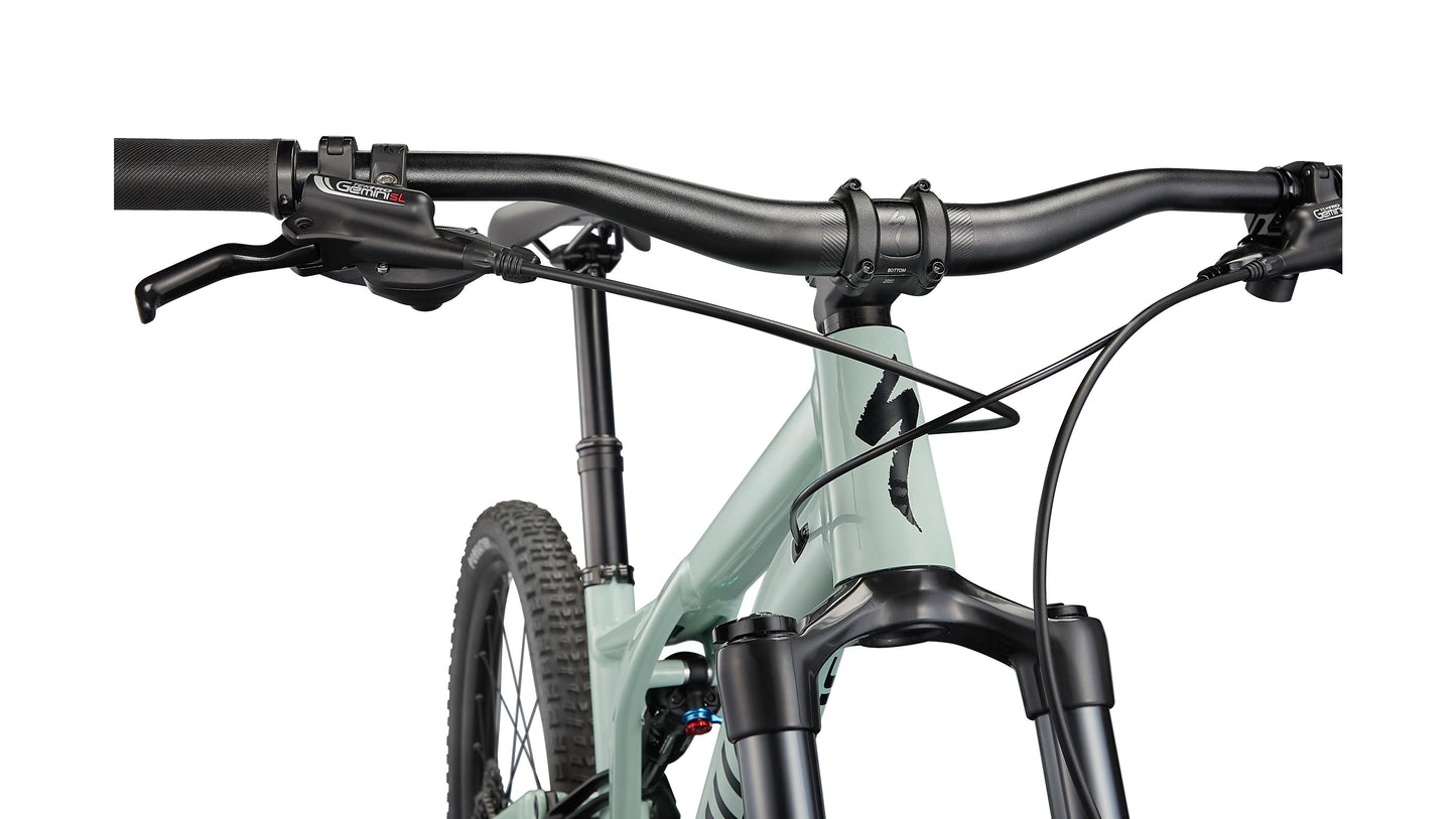 Specialized Stumpjumper Alloy