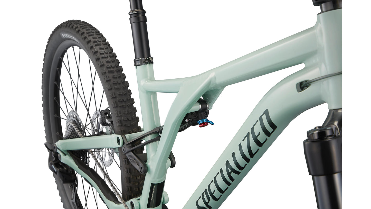 Specialized Stumpjumper Alloy