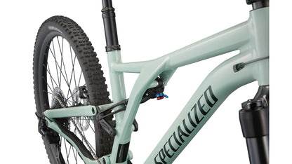 Specialized Stumpjumper Alloy