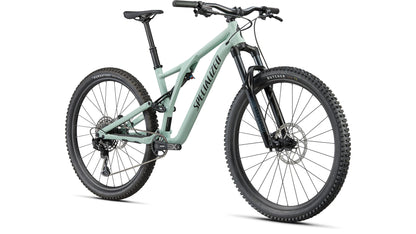 Specialized Stumpjumper Alloy