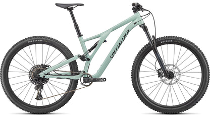 Specialized Stumpjumper Alloy