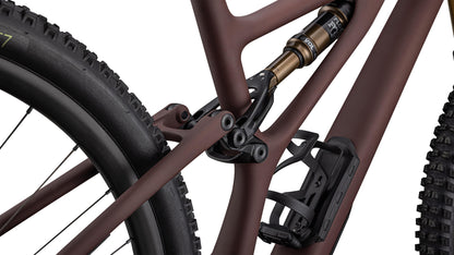 2023 Specialized Stumpjumper Pro