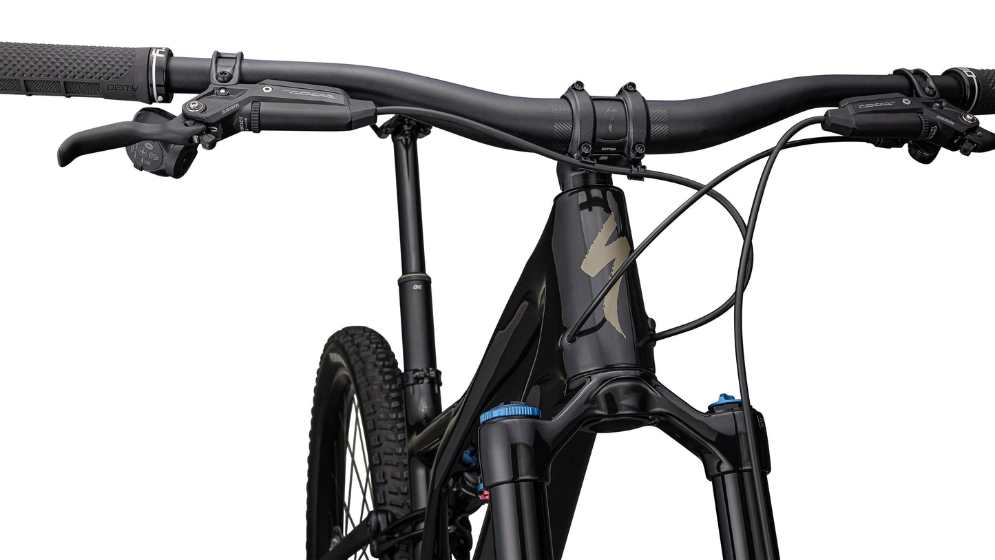 Specialized Stumpjumper Expert T-Type