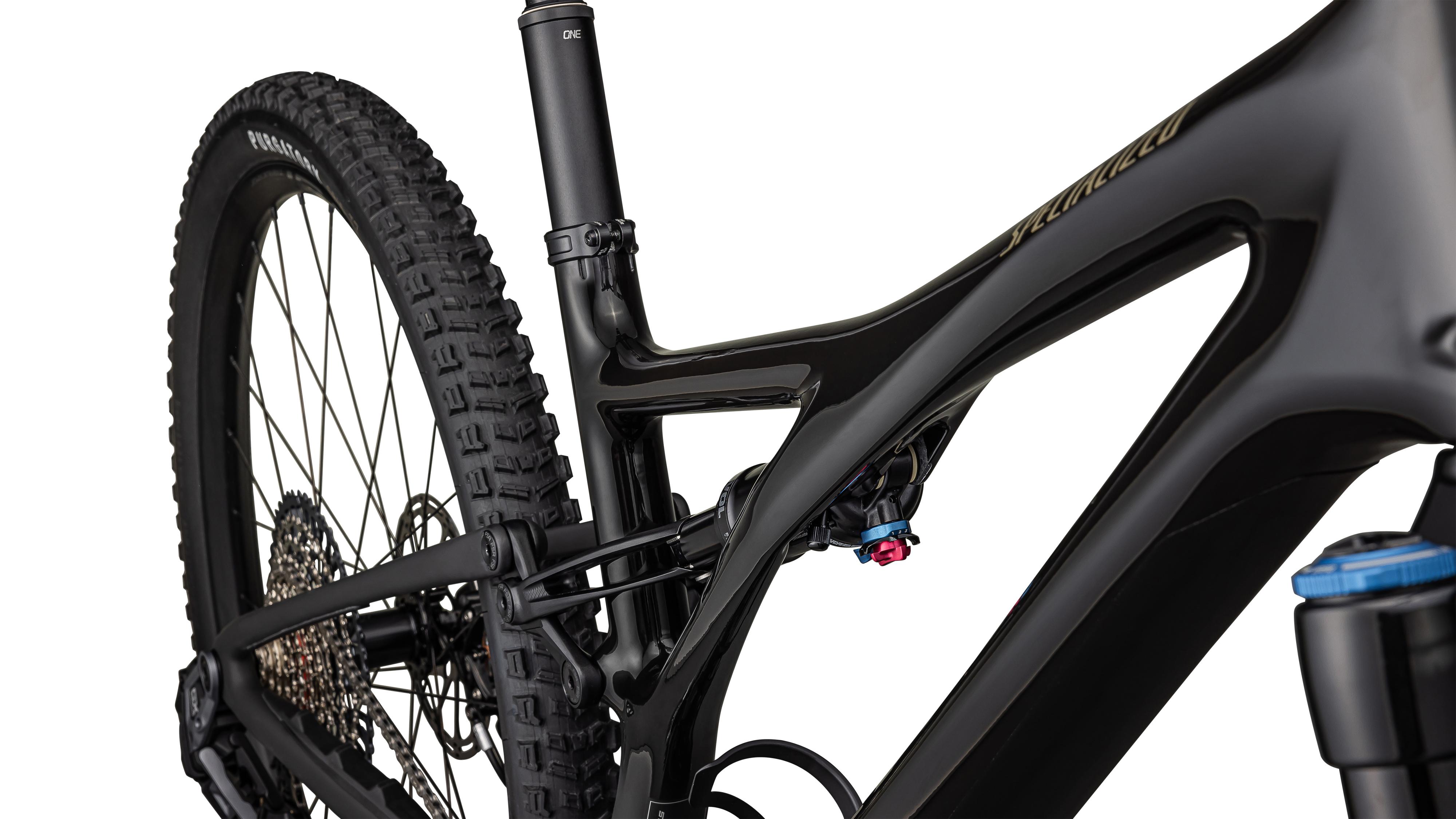 自転車本体 SPECIALIZED STUMPJUMPER 2023 Specialized Stumpjumper Expert T-Type – Incycle Bicycles
