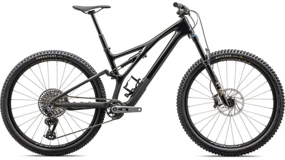Specialized Stumpjumper Expert T-Type