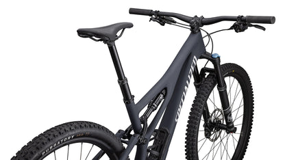 2023 Specialized Stumpjumper Comp