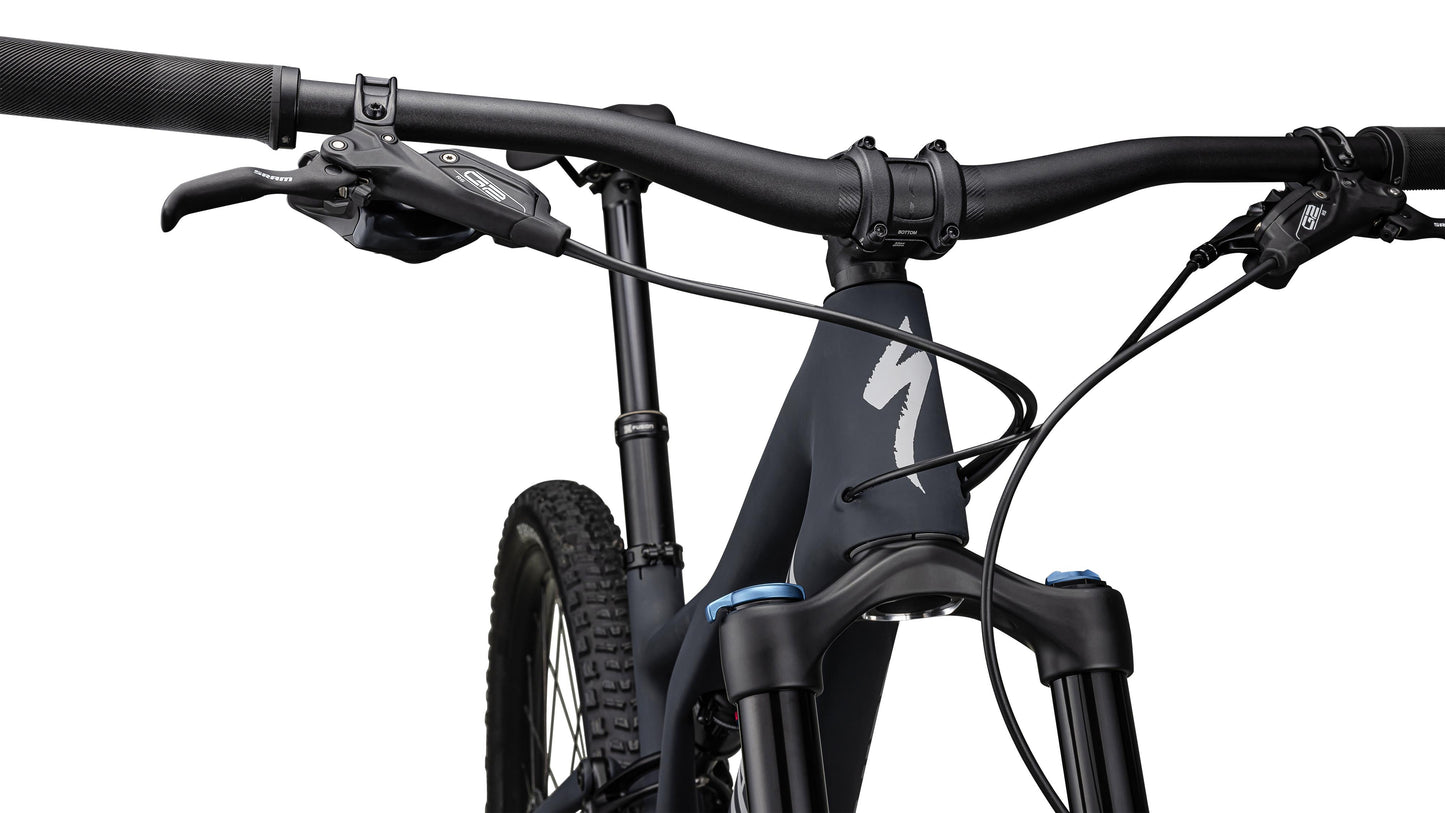 2023 Specialized Stumpjumper Comp