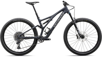 2023 Specialized Stumpjumper Comp